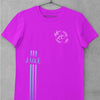 Luxury T-Shirt - Luxe Custom Designer