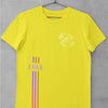 Luxury T-Shirt - Luxe Custom Designer