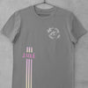 Luxury T-Shirt - Luxe Custom Designer