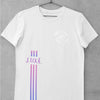Luxury T-Shirt - Luxe Custom Designer