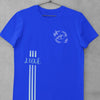 Luxury T-Shirt - Luxe Custom Designer