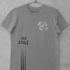 Luxury T-Shirt - Luxe Custom Designer