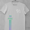 Luxury T-Shirt - Luxe Custom Designer