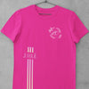 Luxury T-Shirt - Luxe Custom Designer