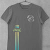 Luxury T-Shirt - Luxe Custom Designer