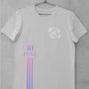 Luxury T-Shirt - Luxe Custom Designer