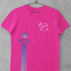 Luxury T-Shirt - Luxe Custom Designer