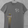 Luxury T-Shirt - Luxe Custom Designer