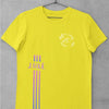 Luxury T-Shirt - Luxe Custom Designer