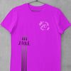 Luxury T-Shirt - Luxe Custom Designer