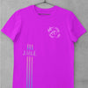 Luxury T-Shirt - Luxe Custom Designer
