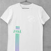 Luxury T-Shirt - Luxe Custom Designer