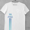 Luxury T-Shirt - Luxe Custom Designer