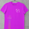 Luxury T-Shirt - Luxe Custom Designer