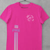 Luxury T-Shirt - Luxe Custom Designer