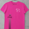 Luxury T-Shirt - Luxe Custom Designer