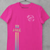 Luxury T-Shirt - Luxe Custom Designer