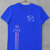Luxury T-Shirt - Luxe Custom Designer
