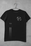 Luxury T-Shirt - Luxe Custom Designer