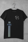 Luxury T-Shirt - Luxe Custom Designer