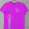 Luxury T-Shirt - Luxe Custom Designer