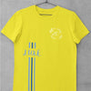 Luxury T-Shirt - Luxe Custom Designer