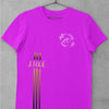 Luxury T-Shirt - Luxe Custom Designer