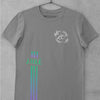 Luxury T-Shirt - Luxe Custom Designer