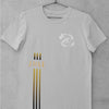 Luxury T-Shirt - Luxe Custom Designer