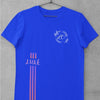 Luxury T-Shirt - Luxe Custom Designer