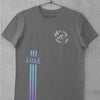 Luxury T-Shirt - Luxe Custom Designer