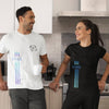 Luxury T-Shirt - Luxe Custom Designer