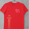 Luxury T-Shirt - Luxe Custom Designer