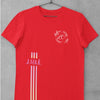 Luxury T-Shirt - Luxe Custom Designer