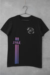Luxury T-Shirt - Luxe Custom Designer