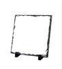 MATT Photo Slate - Square 14cm x 14cm - Luxe Custom Designer