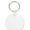 MDF Circle double print - Luxe Custom Designer