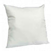 Personalised Cushion Cover 100% Polly 40cm by 39cm - Custom Cushions with Photos - Luxe Custom Designer