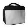 Personalised Photo Lunch Bag - Luxe Custom Designer
