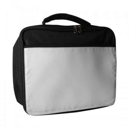 Personalised Photo Lunch Bag - Luxe Custom Designer