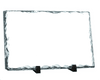 Photo Slate Rectangle 19.5cm X 29cm - Luxe Custom Designer