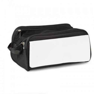 Photo / Team Boot Bag - Luxe Custom Designer