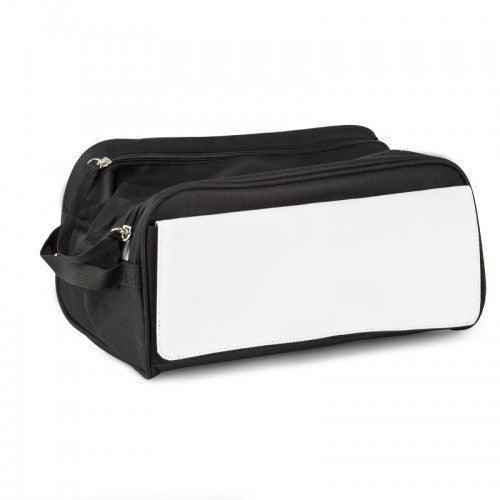 Photo / Team Boot Bag - Luxe Custom Designer