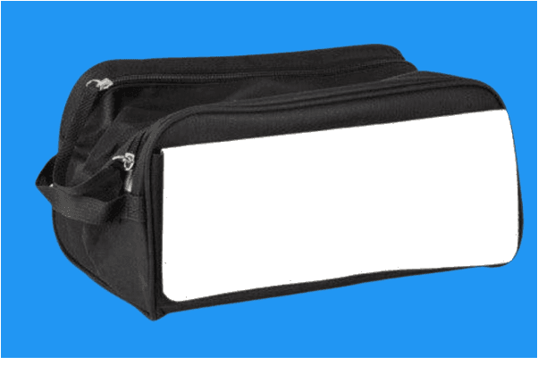 Photo / Team Boot Bag - Luxe Custom Designer