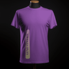 Pin2 Gradient T shirt - Luxe Custom Designer