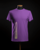 Pin2 Gradient T shirt - Luxe Custom Designer
