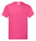 Pink T-Shirt - Luxe-Custom-Designer