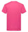 Pink T-Shirt - Luxe-Custom-Designer