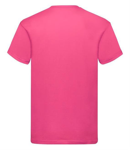 Pink T-Shirt - Luxe-Custom-Designer