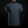 Premier Designer T-Shirt - Luxe Custom Designer